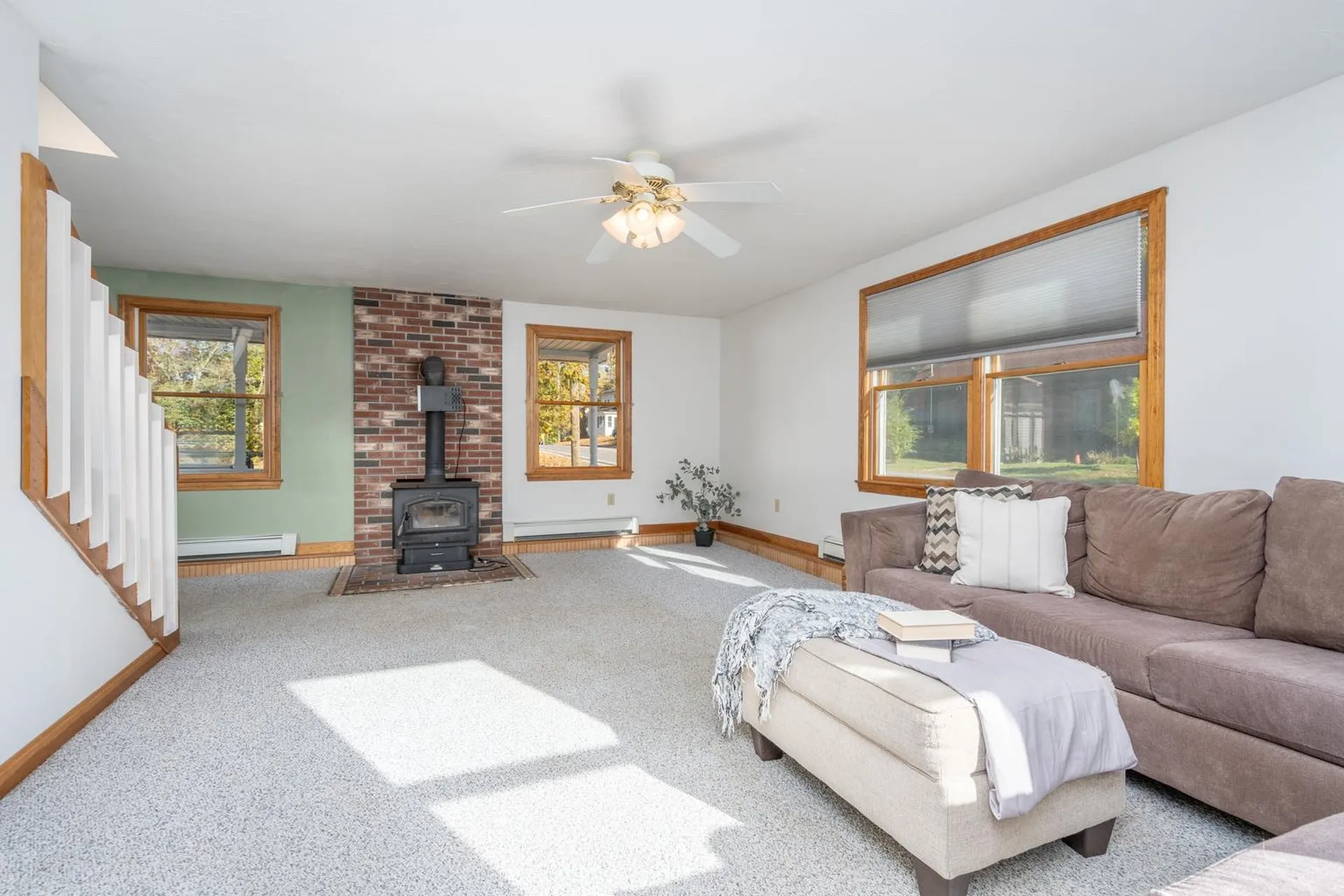 22 Drake Hill Road Strafford NH 03884