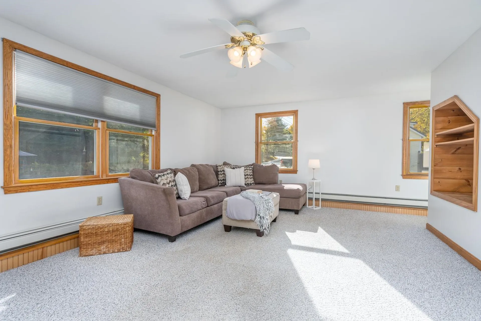 22 Drake Hill Road Strafford NH 03884