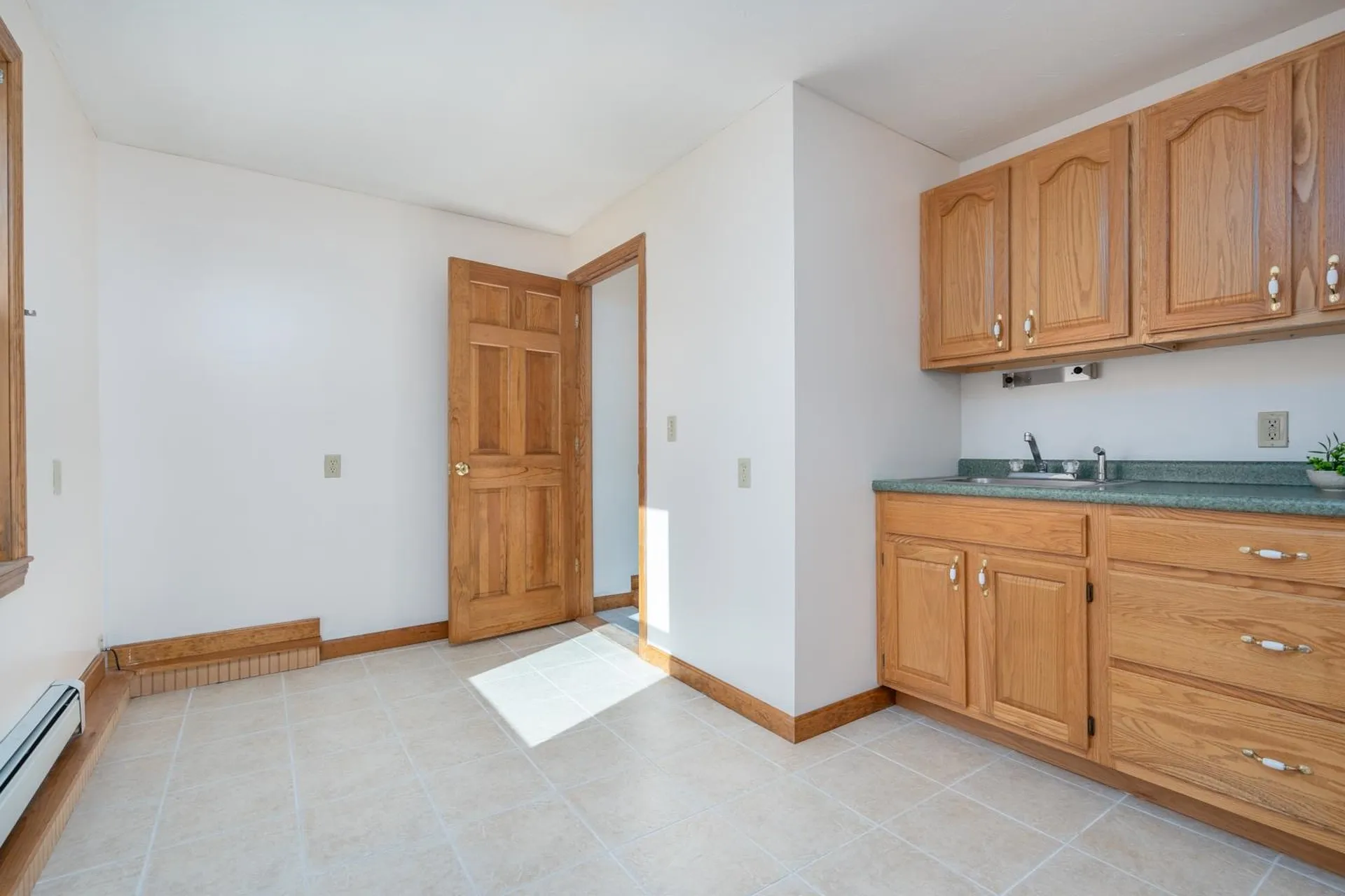 22 Drake Hill Road Strafford NH 03884