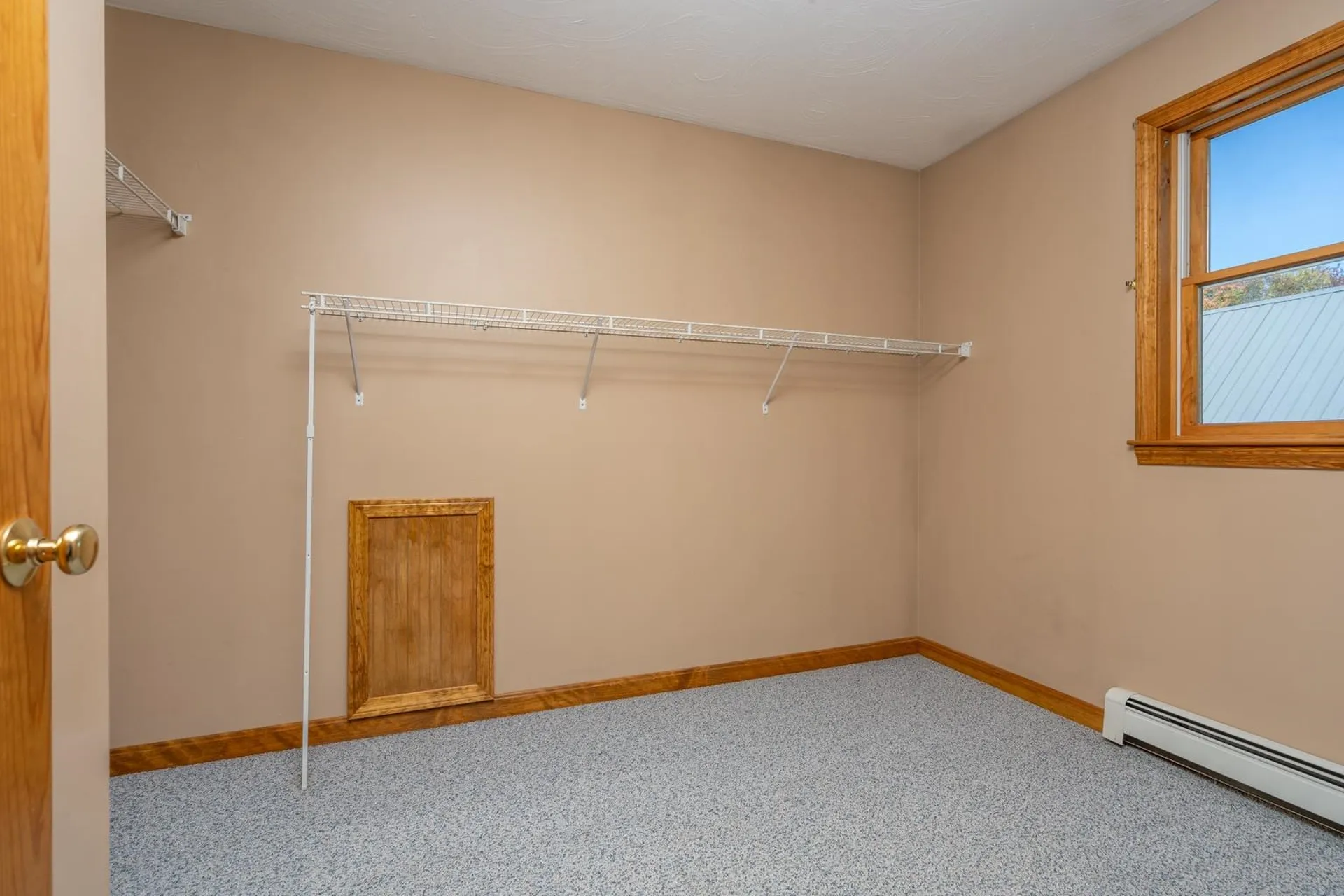 22 Drake Hill Road Strafford NH 03884