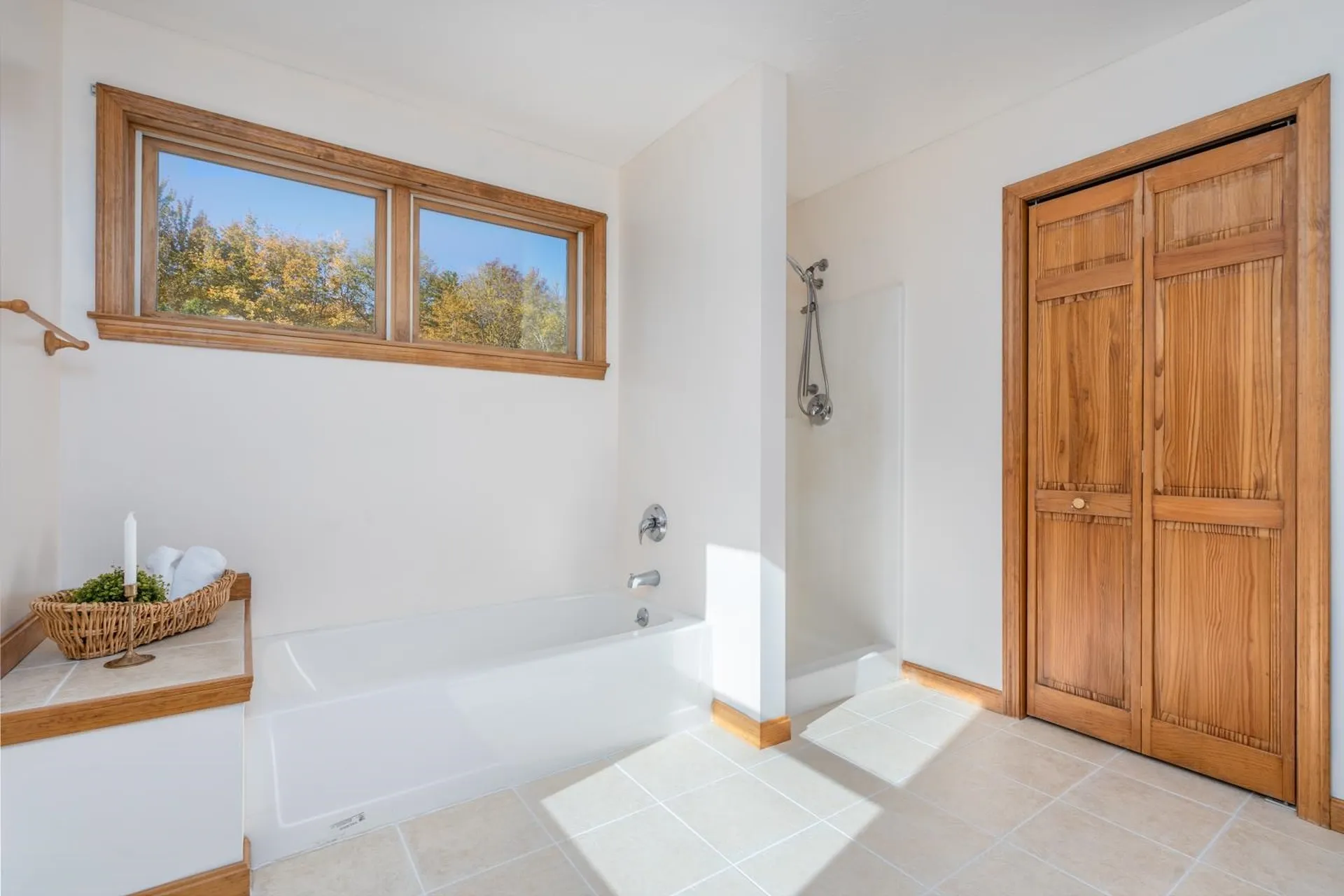 22 Drake Hill Road Strafford NH 03884