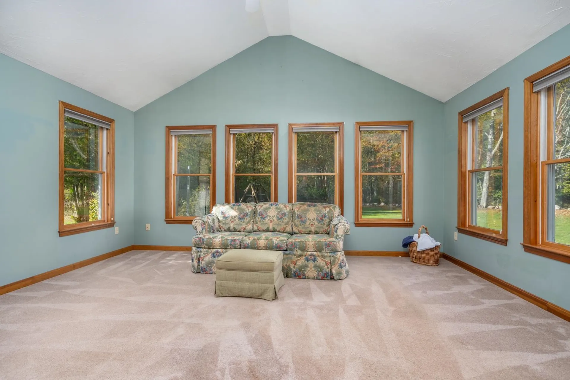 22 Drake Hill Road Strafford NH 03884