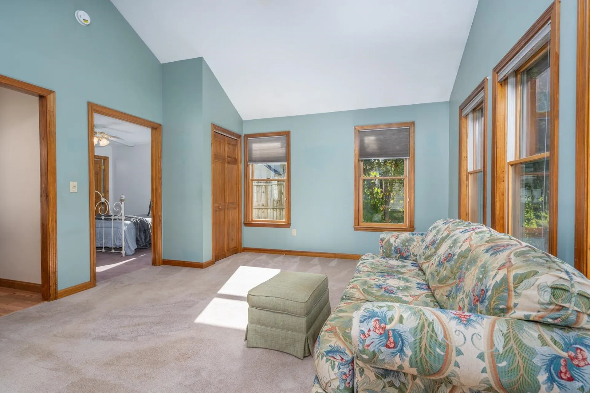 22 Drake Hill Road Strafford NH 03884