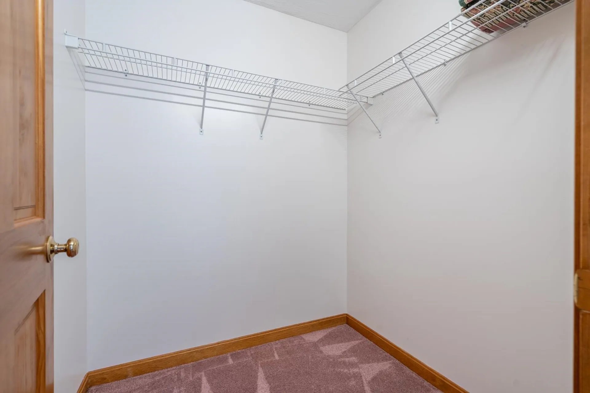 22 Drake Hill Road Strafford NH 03884