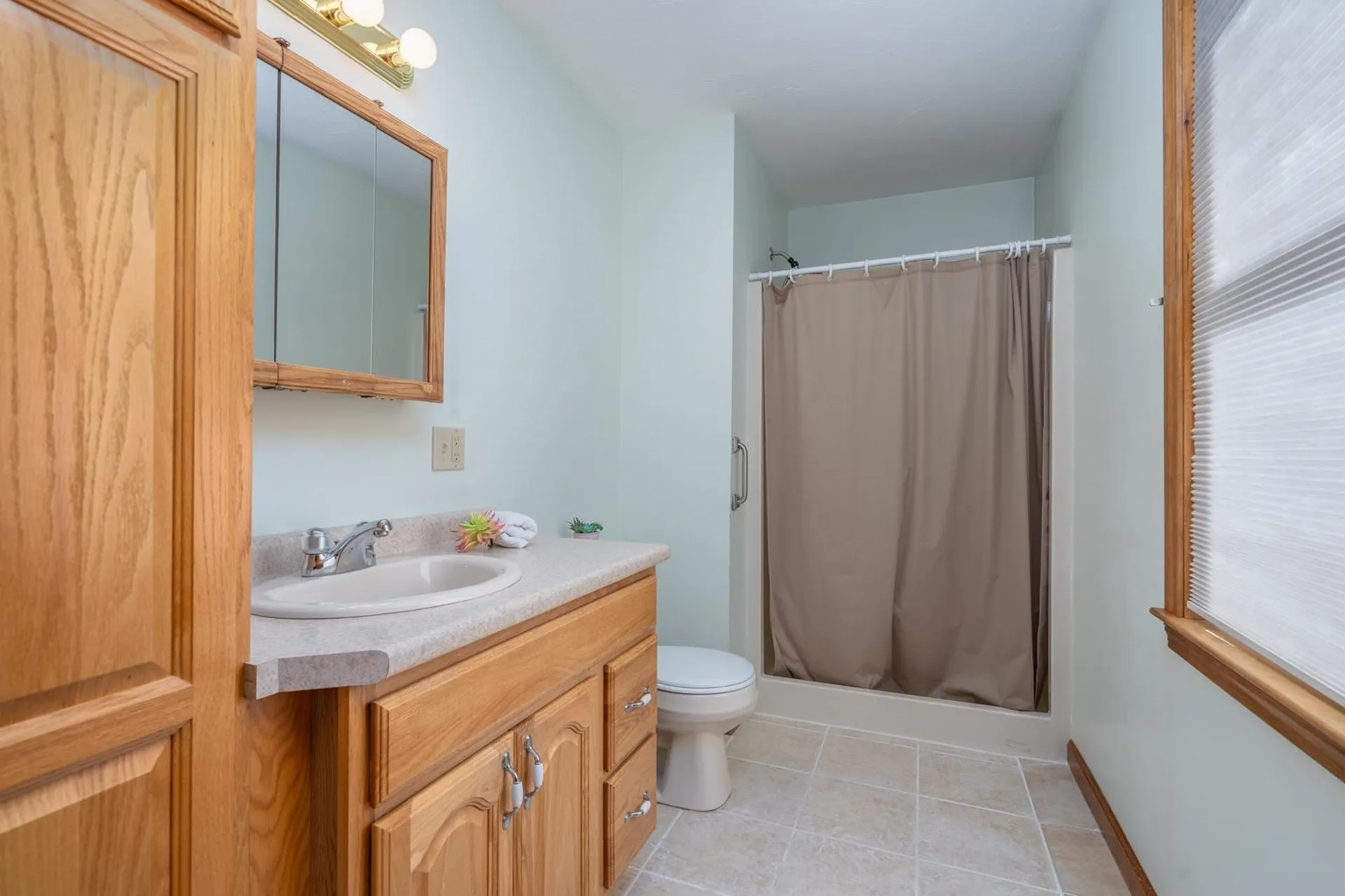 22 Drake Hill Road Strafford NH 03884