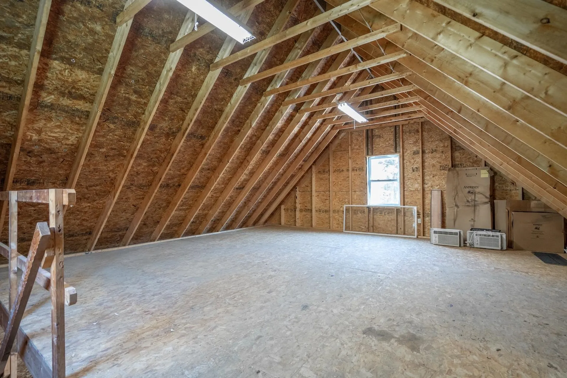 22 Drake Hill Road Strafford NH 03884
