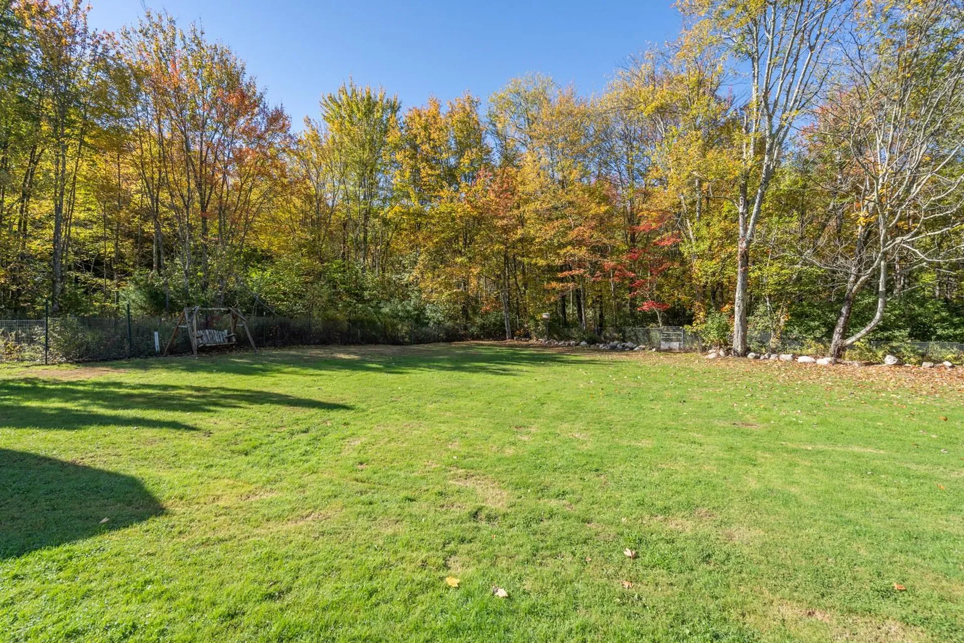 22 Drake Hill Road Strafford NH 03884