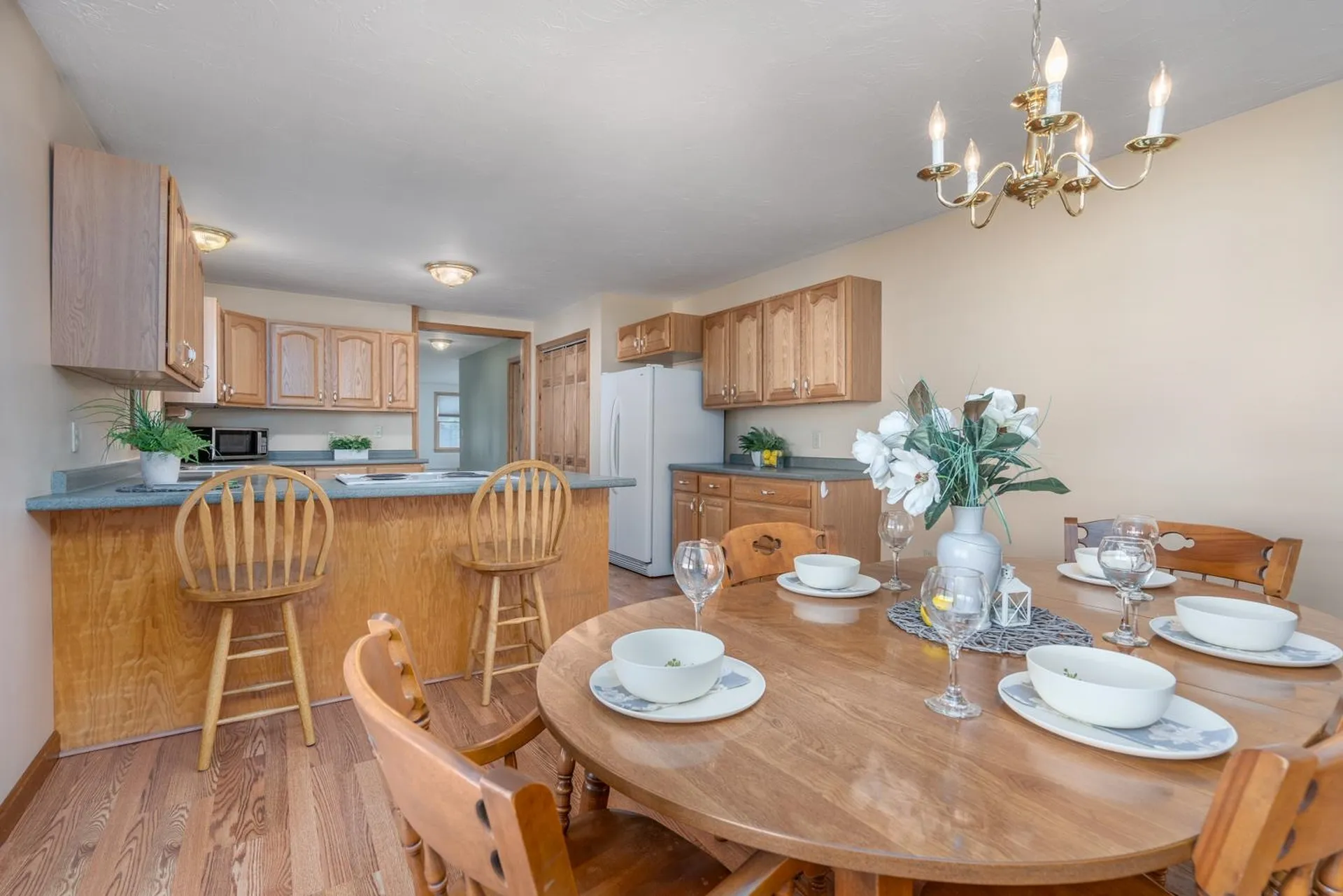 22 Drake Hill Road Strafford NH 03884