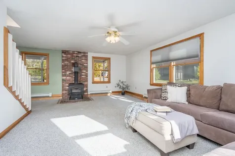 22 Drake Hill Road Strafford NH 03884