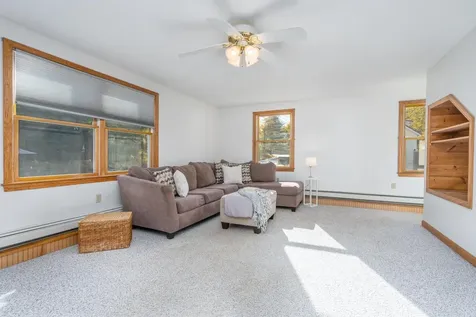 22 Drake Hill Road Strafford NH 03884