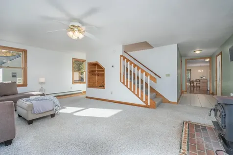 22 Drake Hill Road Strafford NH 03884