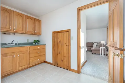 22 Drake Hill Road Strafford NH 03884