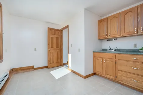 22 Drake Hill Road Strafford NH 03884