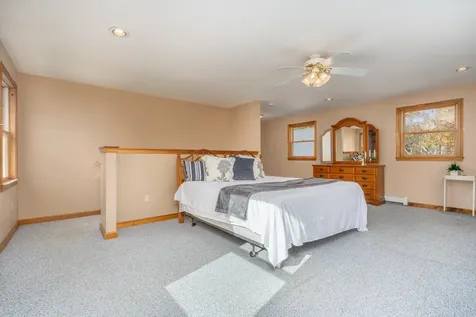 22 Drake Hill Road Strafford NH 03884