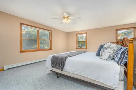 22 Drake Hill Road Strafford NH 03884