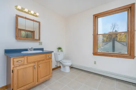 22 Drake Hill Road Strafford NH 03884