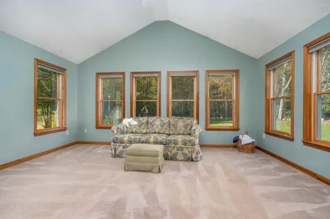 22 Drake Hill Road Strafford NH 03884