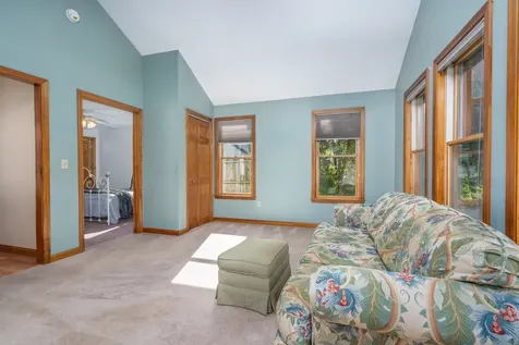 22 Drake Hill Road Strafford NH 03884