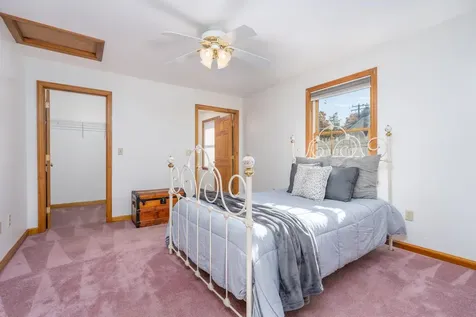 22 Drake Hill Road Strafford NH 03884