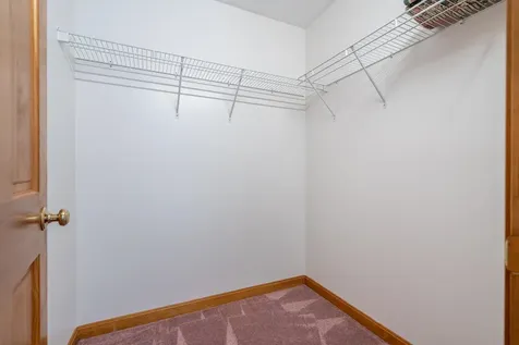 22 Drake Hill Road Strafford NH 03884