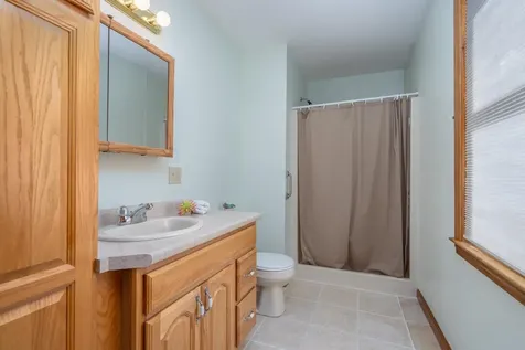 22 Drake Hill Road Strafford NH 03884