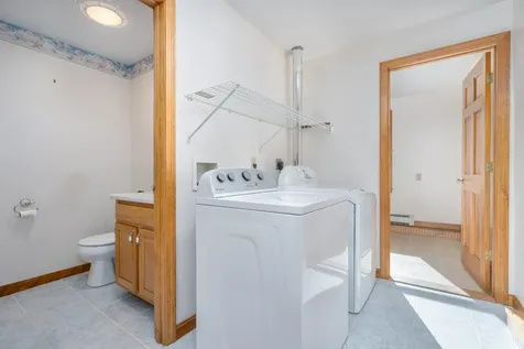 22 Drake Hill Road Strafford NH 03884