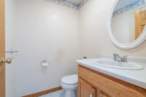 22 Drake Hill Road Strafford NH 03884