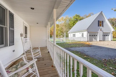 22 Drake Hill Road Strafford NH 03884