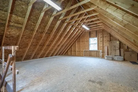 22 Drake Hill Road Strafford NH 03884