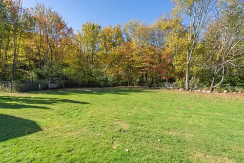 22 Drake Hill Road Strafford NH 03884