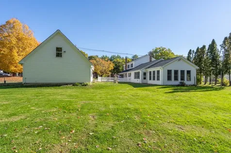 22 Drake Hill Road Strafford NH 03884