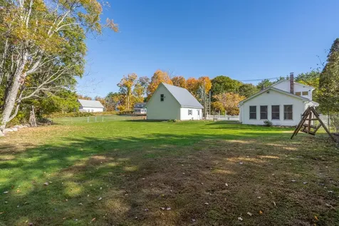 22 Drake Hill Road Strafford NH 03884