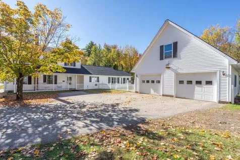 22 Drake Hill Road Strafford NH 03884