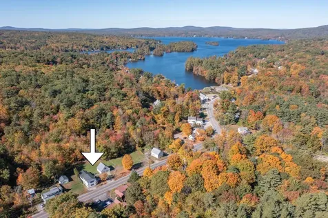 22 Drake Hill Road Strafford NH 03884