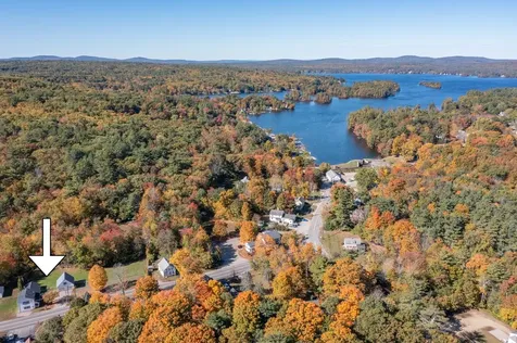 22 Drake Hill Road Strafford NH 03884