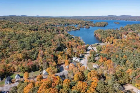 22 Drake Hill Road Strafford NH 03884