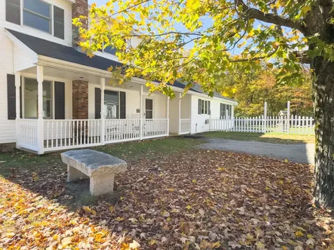22 Drake Hill Road Strafford NH 03884