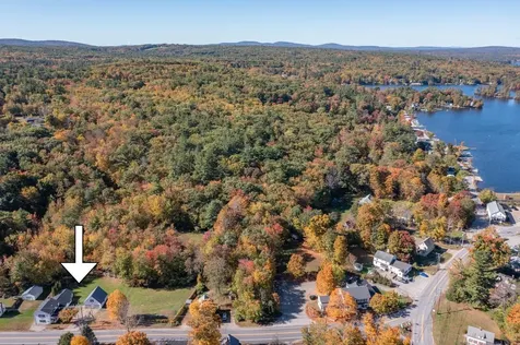 22 Drake Hill Road Strafford NH 03884