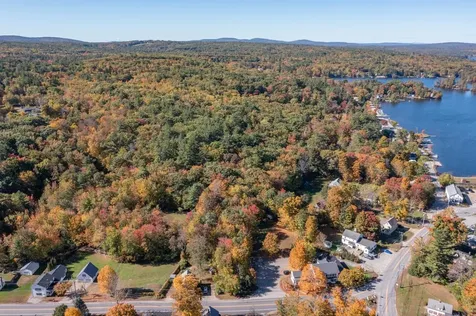 22 Drake Hill Road Strafford NH 03884