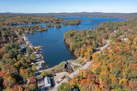 22 Drake Hill Road Strafford NH 03884