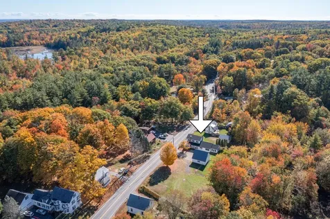 22 Drake Hill Road Strafford NH 03884
