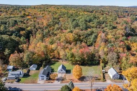 22 Drake Hill Road Strafford NH 03884