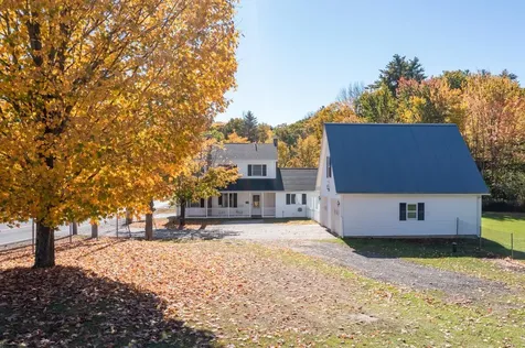 22 Drake Hill Road Strafford NH 03884