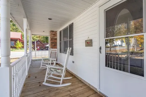 22 Drake Hill Road Strafford NH 03884