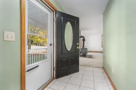 22 Drake Hill Road Strafford NH 03884