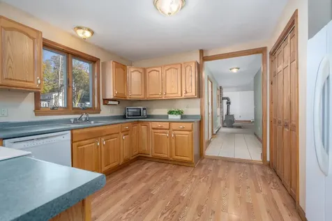 22 Drake Hill Road Strafford NH 03884