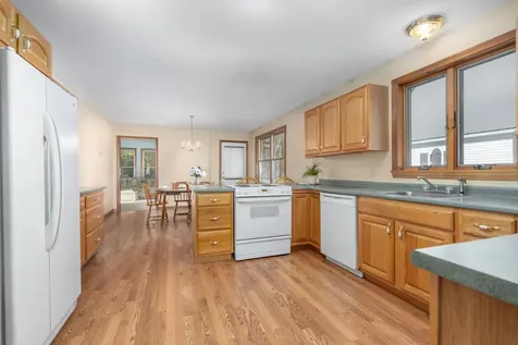 22 Drake Hill Road Strafford NH 03884