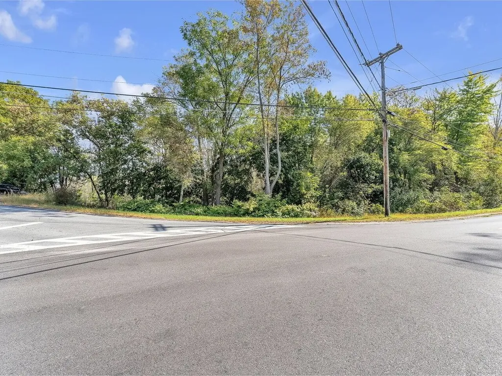 2 Comfort Hill Street Vergennes VT 05491