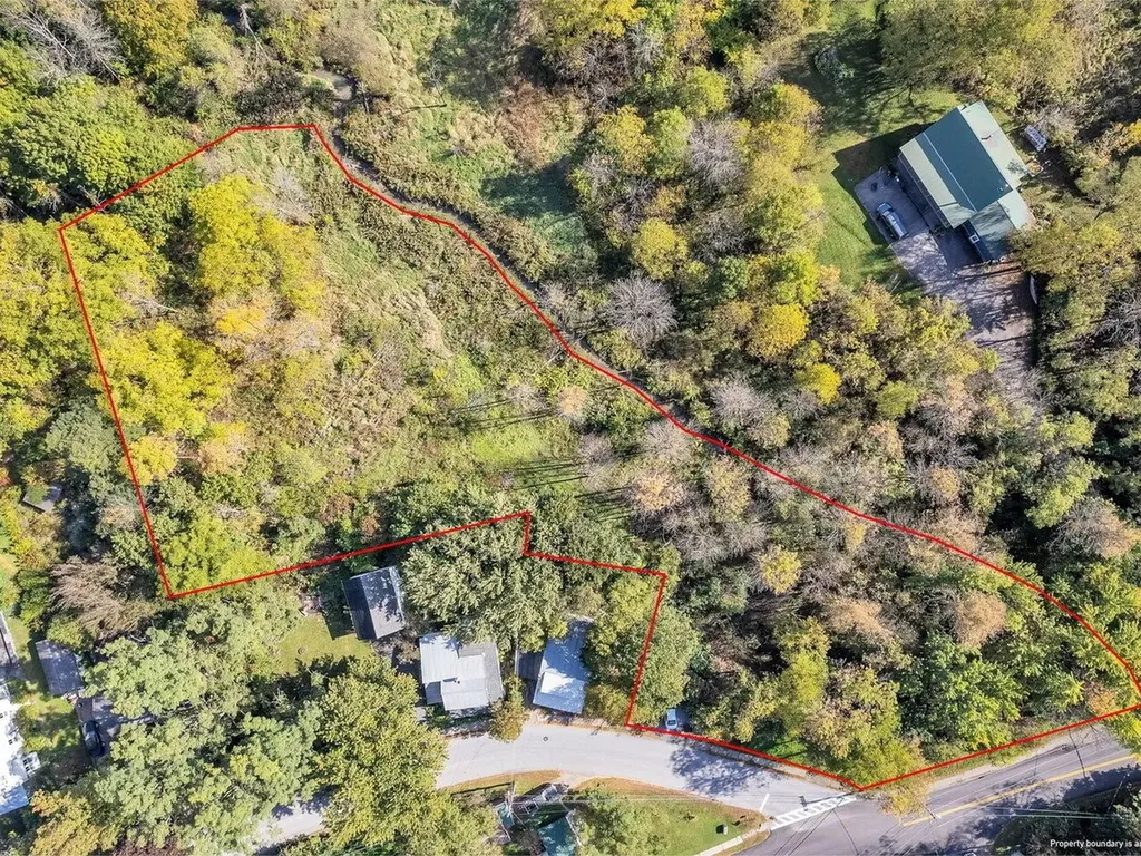 2 Comfort Hill Street Vergennes VT 05491