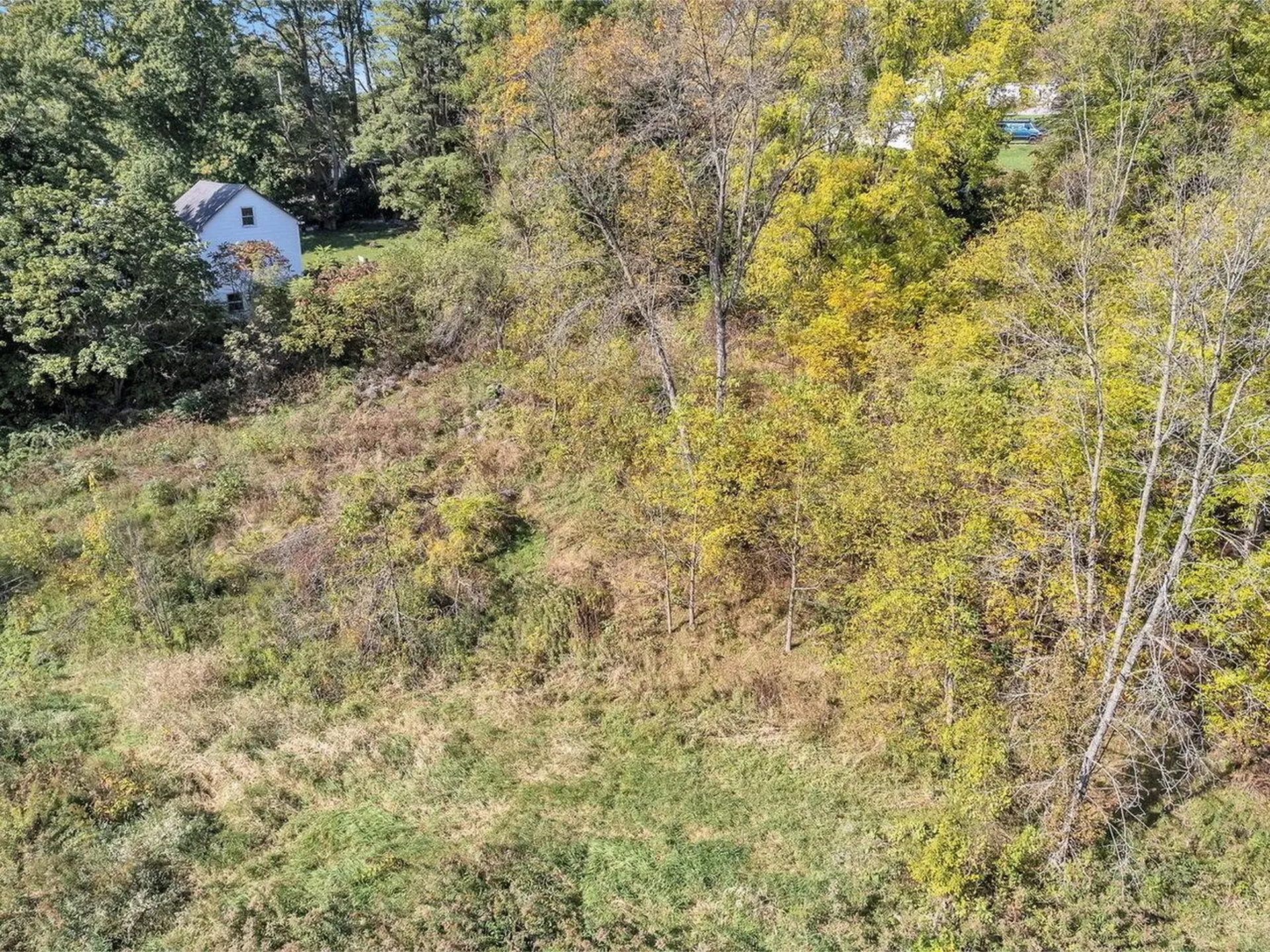 2 Comfort Hill Street Vergennes VT 05491